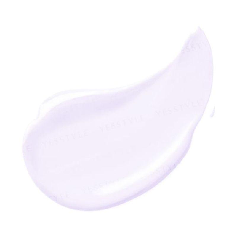 Ririmew - Tone Up Color Primer SPF 29 PA+++