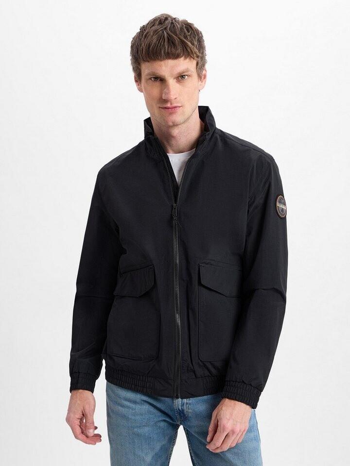 Демисезонная куртка Napapijri Anorak Giovi M