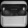 B&O Beo Grace True Wireless Noise-Canceling Earbuds