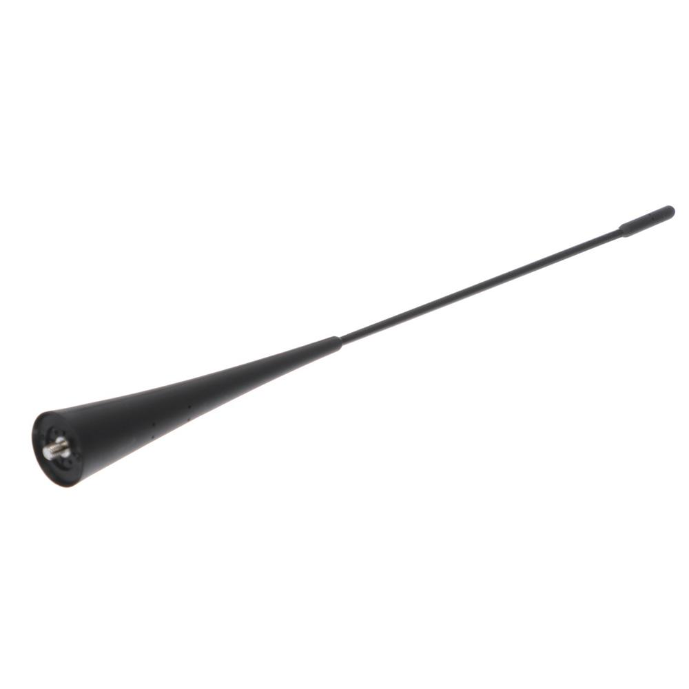 For 2010-2014 Ford Mustang Radio Roof Antenna Mast Rod AR3Z-18813-A, AR3Z18813A