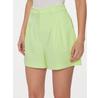 Bas (Vêtements pour femmes) – Shorts