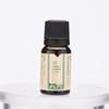Mugwort Essential Oil Blend - Moxibustion & Massage Oil for Shoulder and Neck Relaxation, 10ML