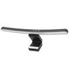 Computer Monitor Light Bar 2950K To 6100K Touch Stepless Dimming USB Powered LED Screen Lamp with Remote Control