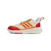 adidas Racer TR LEGO X I 'Ecru Tint Bahia Orange' GW4003