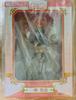 [USED] Assault Lily BOUQUET Riri Ichiyanagi 1/7 Scale Complete Figure