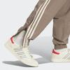 Adidas Unisex Adicolor Woven Firebird Track Pants Jp1024