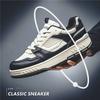 Fashion Non-slip Sole High Performance Man's Home Shoes Running Sneakers Design Funny Sports New Style Super Brand 2025summer