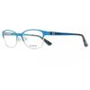 Guess Gu9178 088 Unisex Eyeglasses