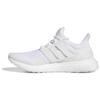 Ny Ultraboost 1.0 Cloud White Dame ID9632