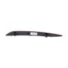 Rear Bumper Reflector Right Side OE 6007706-00-D for Tesla Model S 2016-2021 Red Reflective Strip Auto Body Replacement Parts