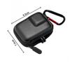 Mini Storage Bag Case For GoPro Hero 13, 12, 11, 10, 9, 8 Dustproof Protective