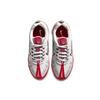 (WMNS) Nike Air VaporMax 360 'History of Air' Damen CK2719-001