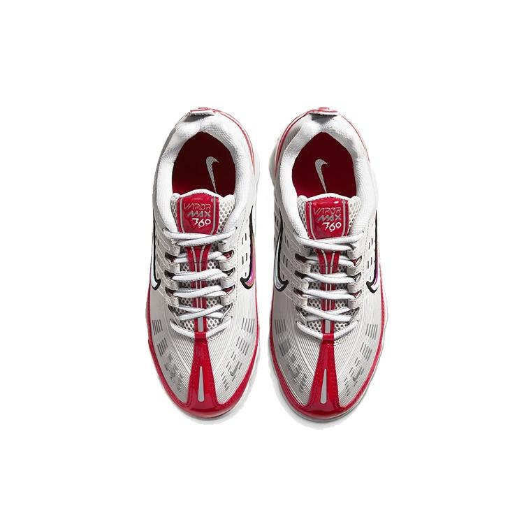 (WMNS) Nike Air VaporMax 360 'History of Air' Damen CK2719-001