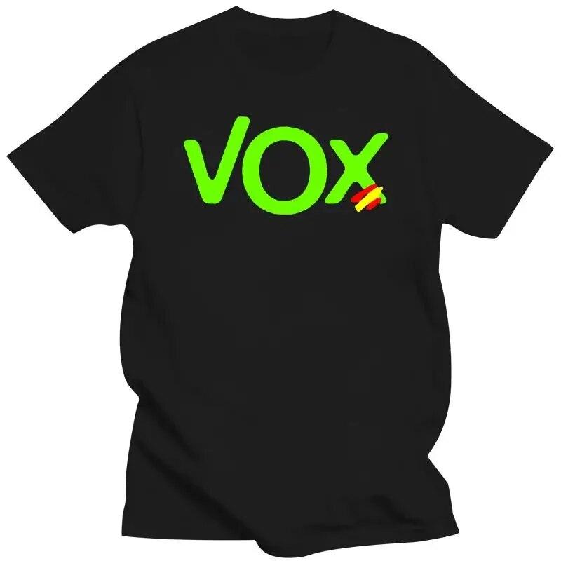 

Одежда унисекс футболка футболка с логотипом Roly Vox Испания Est модная футболка футболка унисекс летняя модная футболка графические футболки