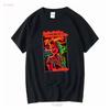 The Huunisex League Dont You Want Me Lyric T Shirt Cb1377 Long Or Short Sleeves Vintage Washed Versatile Streetwear
