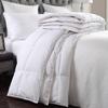 YAMIAN Hotel Four-Star Cotton Down Fiber Quilt