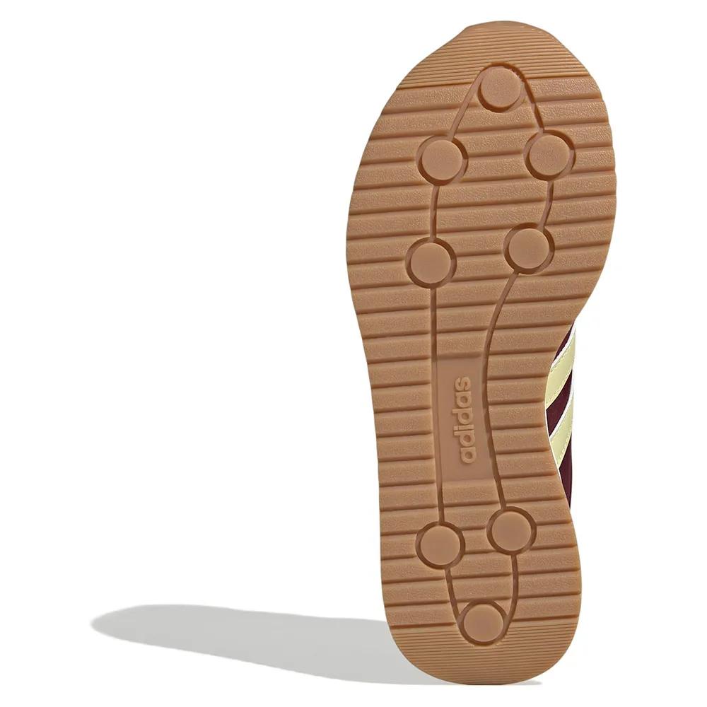 adidas Кросовки Run 70s 2.0