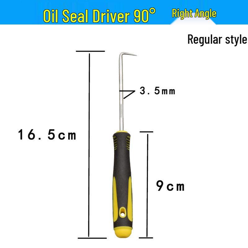 Soldador de Plástico de 100W para Reparo de Para-choques de Carro