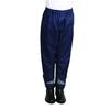 Unisex (ab 4 Jahren) – Hosen