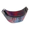 Adidas Originals TPU Waist Bag Chest Bag Regular Unisex Multicolor H17991