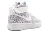 Nike Air Force 1 High Just Do It Pack Weiß Damen AO5138-100
