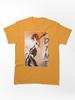 Pantera A Dime for the guitar Classic Unisex T-Shirt