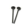 14711-5R3-H00: Compatible with Honda Intake Valves.
