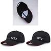 Motorsport Baseball Hat With Comfortable Fit For Summer Activities