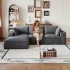 Mobilier pentru salon
