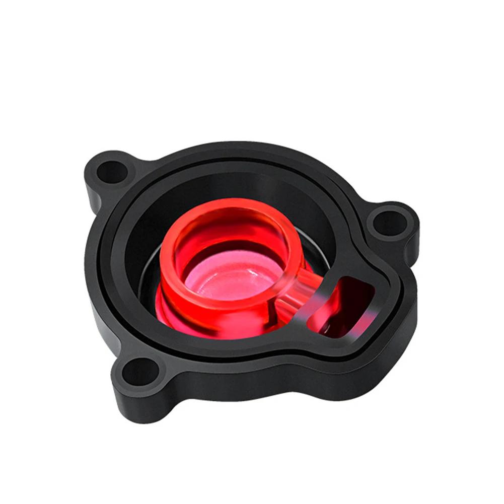 For Yamaha Y15ZR LC150 TFX150 SNIPE Motorcycle Modification Engine Cover ABS Guard Crash Protection Slider Drop Protection