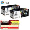 KST Compatible Toner & Drum Units for Brother DCP-B75xx Series
