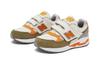 New Balance NB 530 Low Top Running Shoes Beige Orange Children Aged 3 7 Years Old KV530SNP