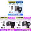 Fish Tank Automatic Feeder With Digital Timer For Aquarium Enthusiasts
