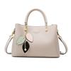 Bags Large Capacity Bags Women New Genuine Leather Women's Bags Handbags Crossbody Tote Bags Portable