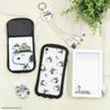 Gourmandies Peanuts Snoopy Cable for Beagle Scout Multi-Charging (SNG-772A)