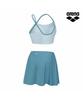 Alena Comfort Women'S Bikini Set A6Bl1Sm16Lmt