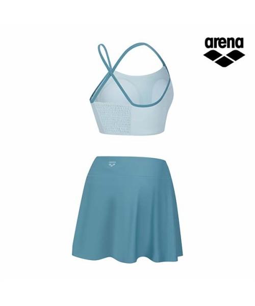 Alena Comfort Women'S Bikini Set A6Bl1Sm16Lmt