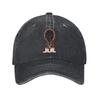 Arapper Logo Dp Unisex Style Baseball Cap Jul Distressed Washed Hats Cap Vintage Outdoor Activities Unstructured Soft Headwear
