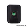 GQEW9 For Skoda Car Armrest Mat Center Console Arm Rest Protection Cushion Kamiq Karoq Octavia 2 3 Rapid Scala Kami Fabia VII VRS