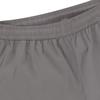 VOLCOM Basic Comfort Fit Nylon Pants (3 Colors)