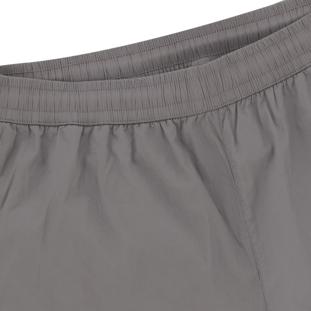 VOLCOM Basic Comfort Fit Nylon Pants (3 Colors)