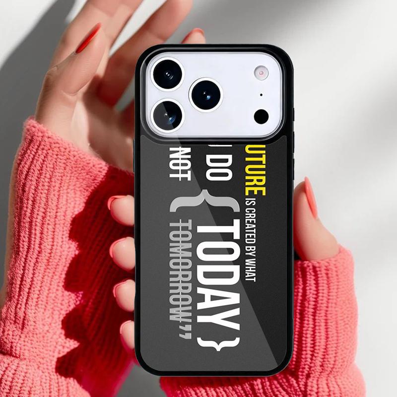 

Bodybuilding Gym Fitness Phone Case for iPhone 17 16 15 14 13 Pro Max Back Cover for 12 11 Pro Coque iPhone Air