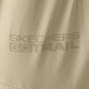 Skechers Outdoor Series Fashion Simple Comfortable Versatile Casual Pants Women bottoms P325W109-028R
