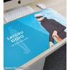 Jujutsu Kaisen Satoru Gojo Multi Desk Mat