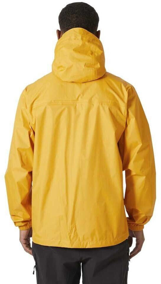 Jacket Helly Hansen Loke Jacket (62252) Golden Glow