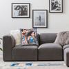 American singer K-Katy P-Perry Pillow Case  Cute Funny Pillow Cover Design Pillowcases For Living Room Sofa