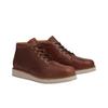 Timberland Chukka Comfortable Simple Trendy Versatile Ankle Boots Men Ankle Boots TB0A6CW2W01