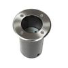 VidaXL 12x Spots Encastrables Eclairage Exterieur Lampe de Jardin Terrasse 160436