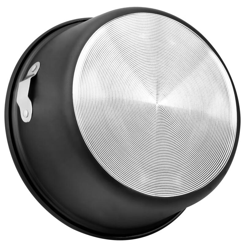 Biaofanshangrui Non-stick Camping Cookware Set