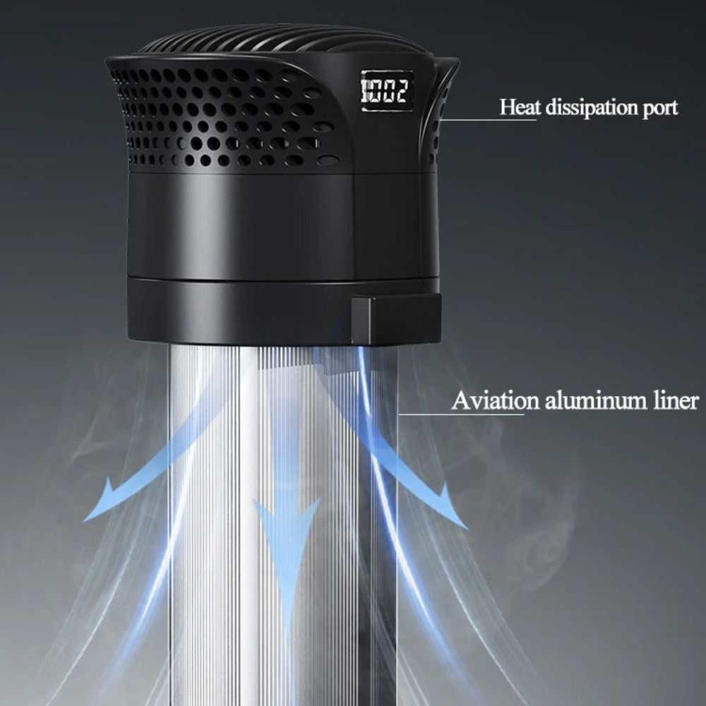 Tragbares Design Medizin Kühlschrank Becher Wiederaufladbare Insulin Kühlbox Medikamentenaufbewahrung